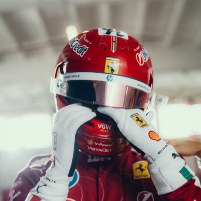 sedicicore's profile picture