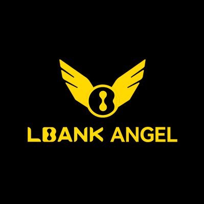 LBank Angels's profile picture