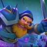 AmirRoyale's profile picture