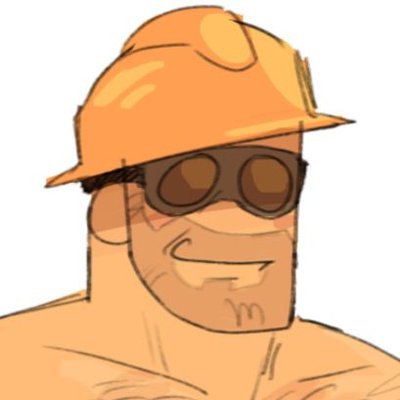 frenchoniontf2's profile picture