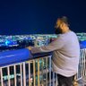 Profilbild von Amrender Singh Hayer