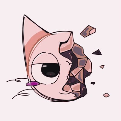 imoriatkana's profile picture