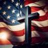 Фото профиля Function True for Catholic & US and all(private)