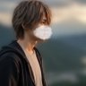 yuki's profile picture