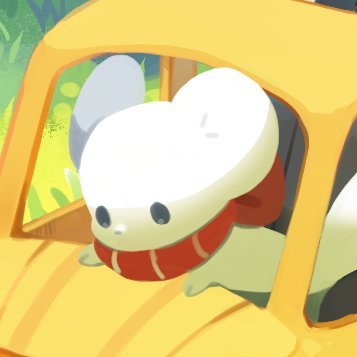 papa8_8's profile picture