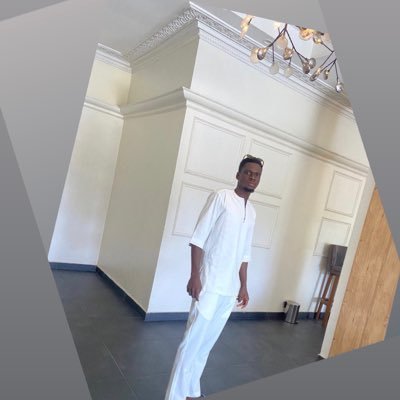 dayjee_1's profile picture