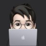 Shahril's profile picture