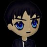 Profilbild von 2G