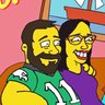 300 Miles to Birdsland's profile picture