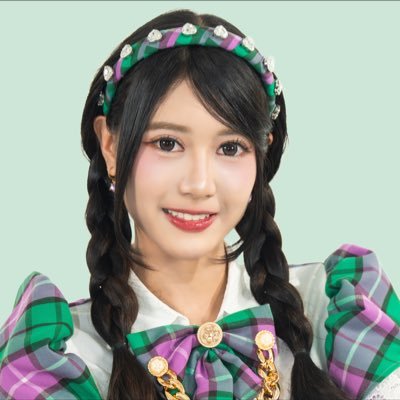 ningtaradevi's profile picture