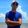 Profilbild von Staunch_Indian