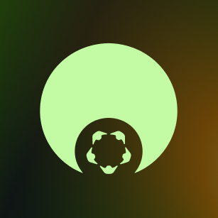 Moongate's profile picture
