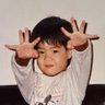 Profilbild von 베르💚