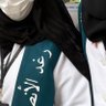raghad | رغد 的头像