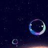 mizua's profile picture
