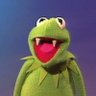 ex reptiliano's profile picture