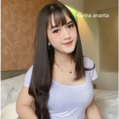 keywangkarina's profile picture