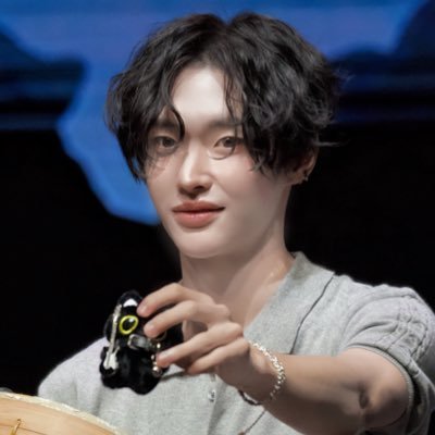 binbeamie's profile picture