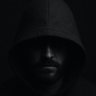 dark's profile picture