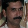 Lalit Bhatia 的头像