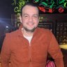 Ahmed Tawfieck's profile picture
