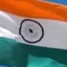 Indian Growth Tracker's profile picture