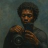 ✰ profil fotoğrafı