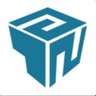 Show Stopper's profile picture