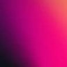 Interdit 🕵 bio 的头像