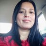 Profilbild von 🌸Viviana🌸 💞 🇨🇱