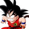 SonGokucabrejat🔻 profil fotoğrafı