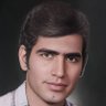 Profilbild von Nabel