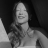 Beyza Ilhan's profile picture