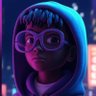 𒆜 𝓦𝓗𝓘𝓩𝓣𝓔𝓒𝓗 𒆜 👨‍💻's profile picture