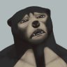 Profilbild von mamaubear.bsky.social