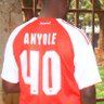 Anyole the 1st's profile picture