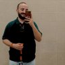 MMA🦅 profil fotoğrafı