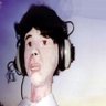 Фото профиля Billy Creditcard