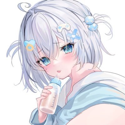 Yukisaki000's profile picture