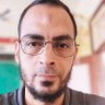 Profilbild von خالد خميس