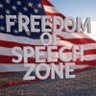 Фото профиля Freedom of Speech