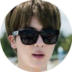 𝙼𝚒𝚔𝚞★'s profile picture