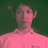 Фото профиля asupan lokal #wataa #chudai