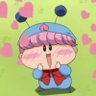 ゆめほ's profile picture