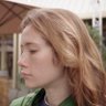 Georgia Channing's profile picture
