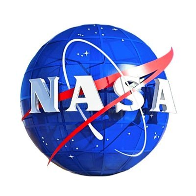NASA Langley Research Center's profile picture
