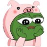 Profilbild von midchild gak penting