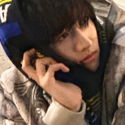 y0nghoonz's profile picture