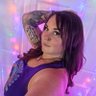 ♡Britt♡ profil fotoğrafı