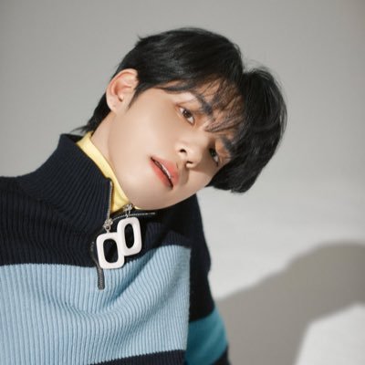astrophiliasky's profile picture